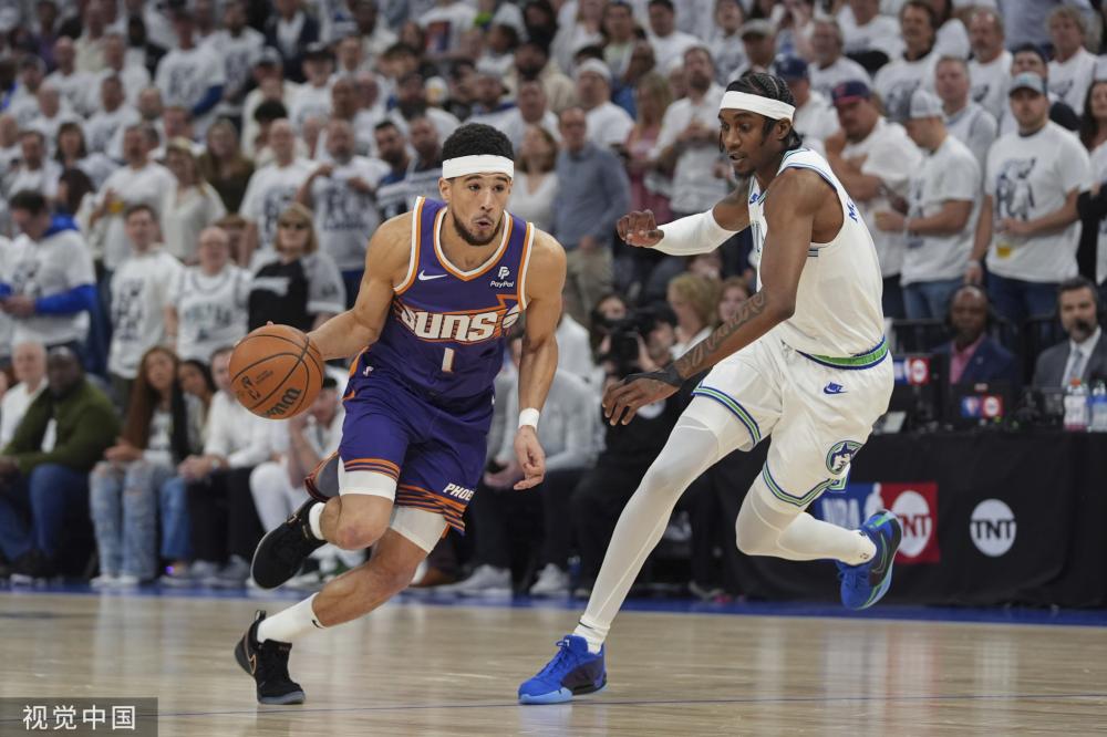 他完全具备 他完全具备