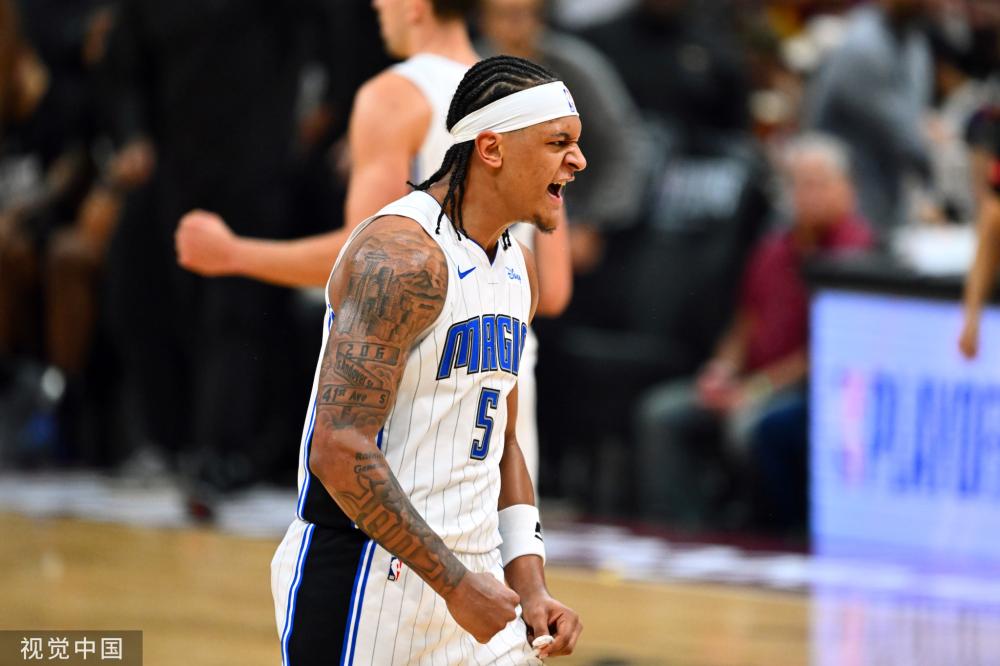 城市的感激 城市的感激