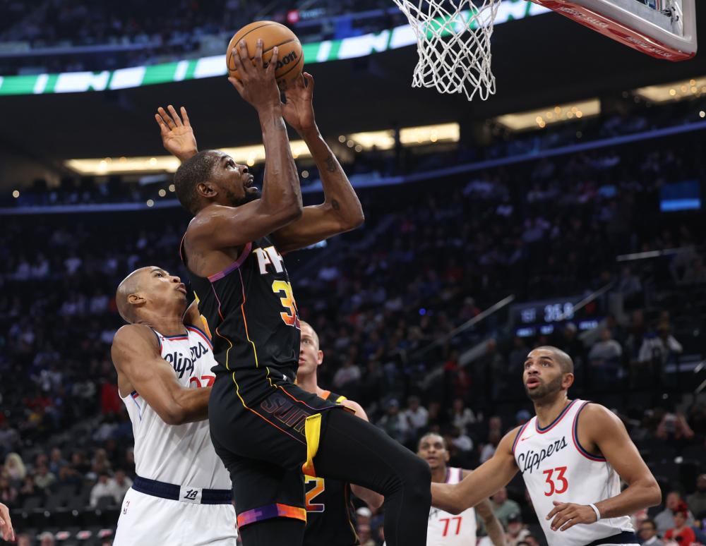 并希望他能 并希望他能