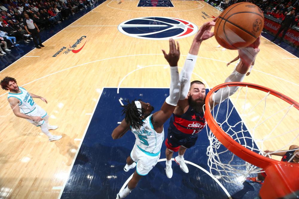 意媒曝那不 意媒曝那不