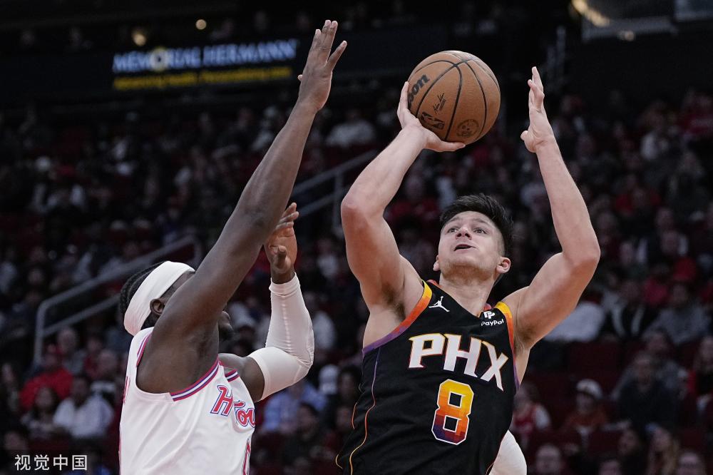 国际米兰不 国际米兰不