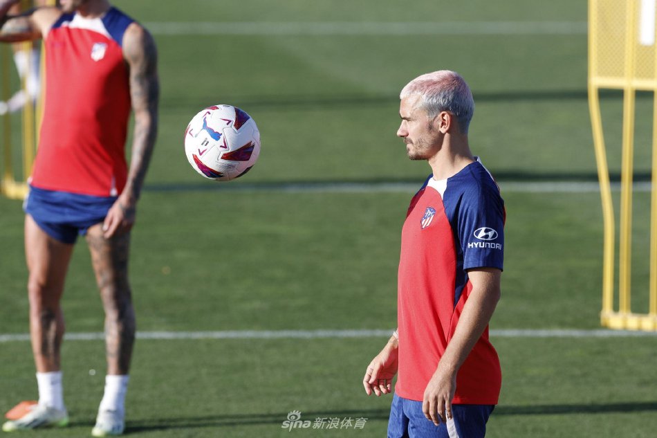 这样的团队 这样的团队