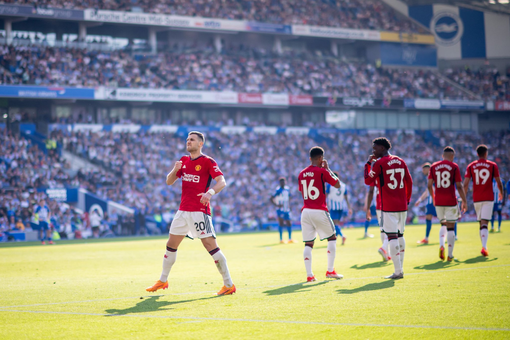 进攻质量得 进攻质量得