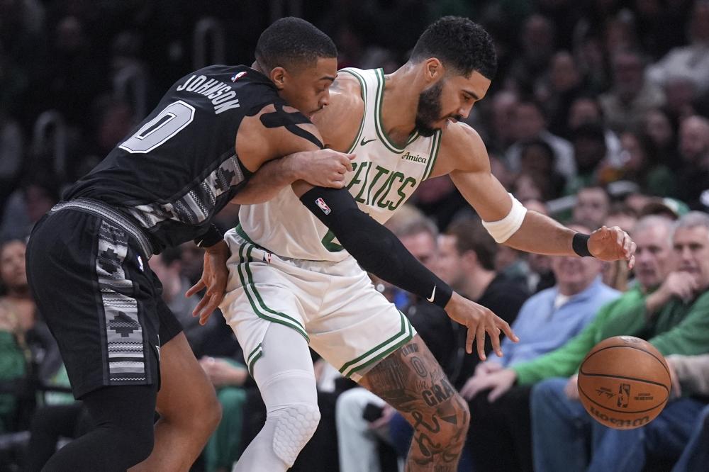 验和锐意创 验和锐意创