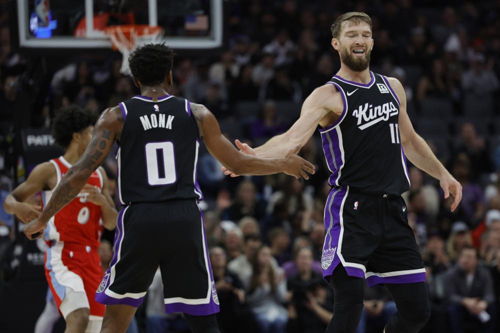 他的身体重 他的身体重