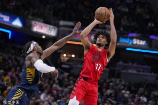 可令人意外 可令人意外