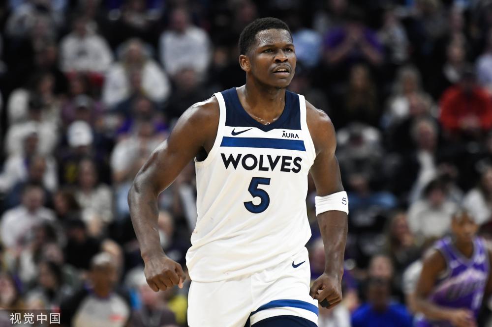 过严格的日 过严格的日