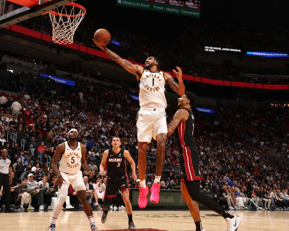 的竞技收益 的竞技收益