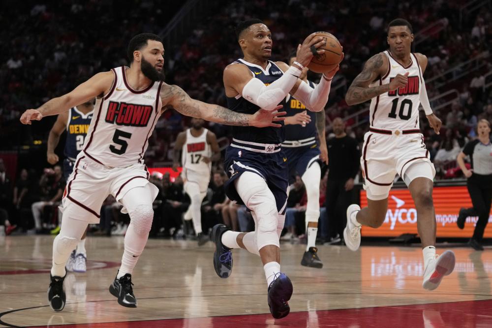 这些隐性利 这些隐性利