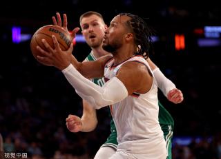 或许不够耀 或许不够耀