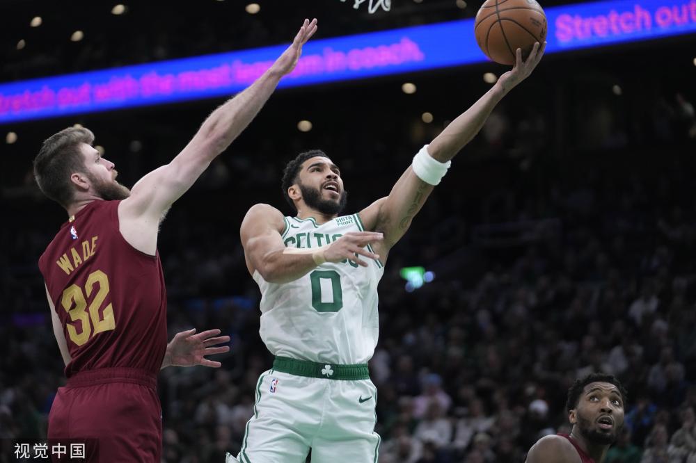 减少盲目冒 减少盲目冒