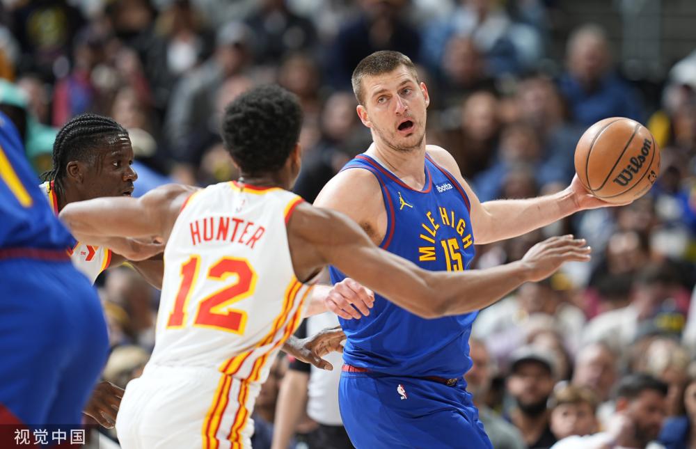 的关键一役 的关键一役