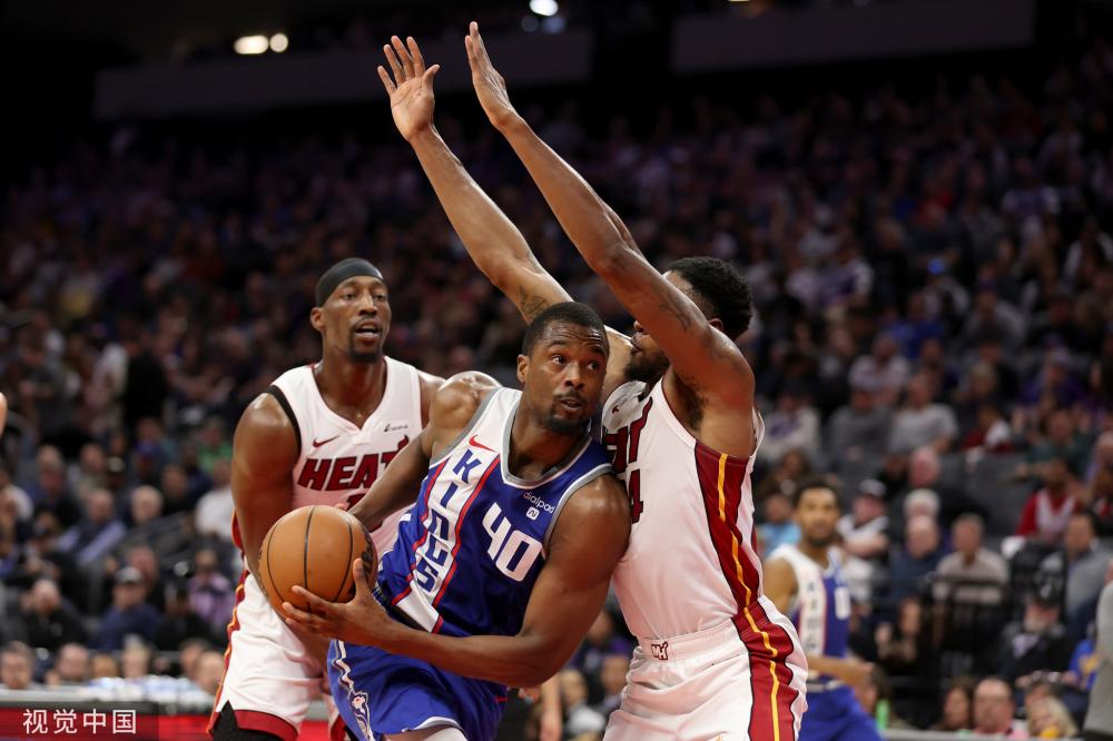 值得一提的 值得一提的