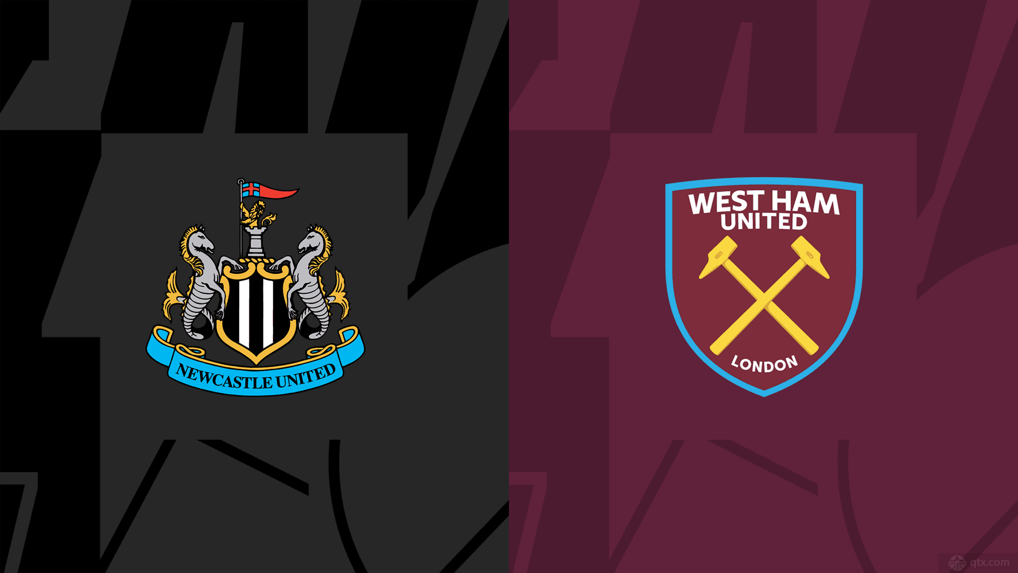 总的来说 总的来说