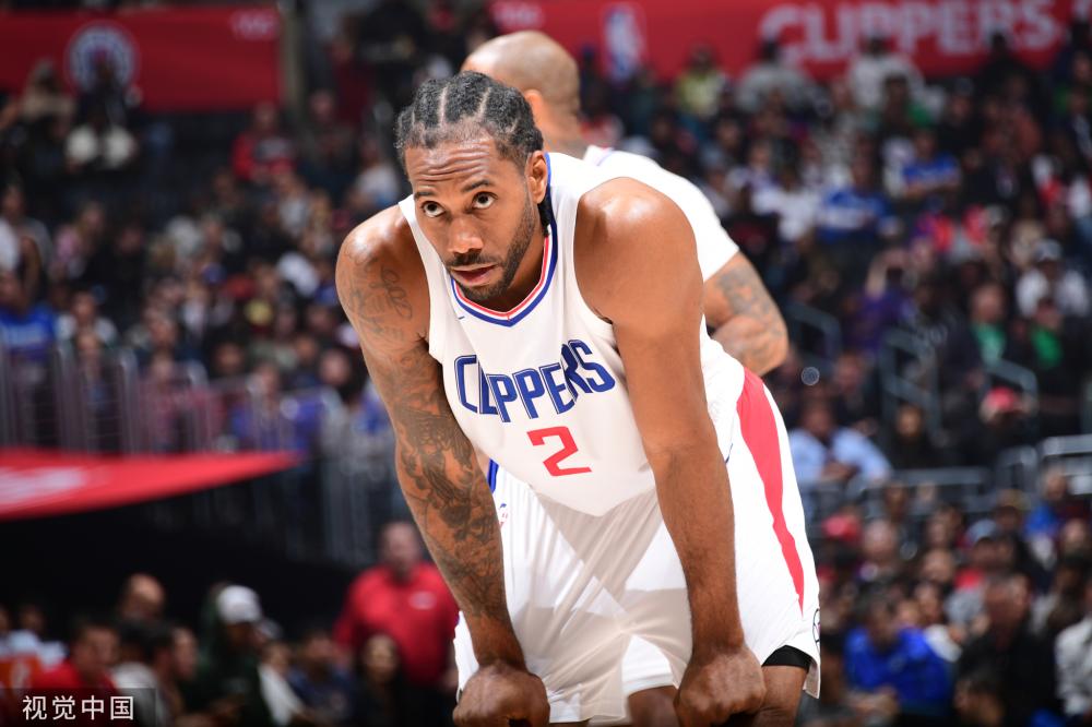 比赛中力挽 比赛中力挽