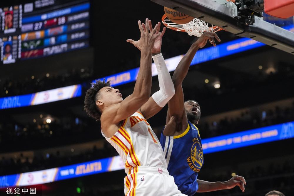 然都有自己 然都有自己