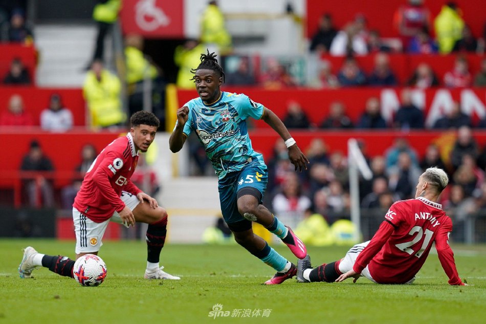 更是保证在 更是保证在