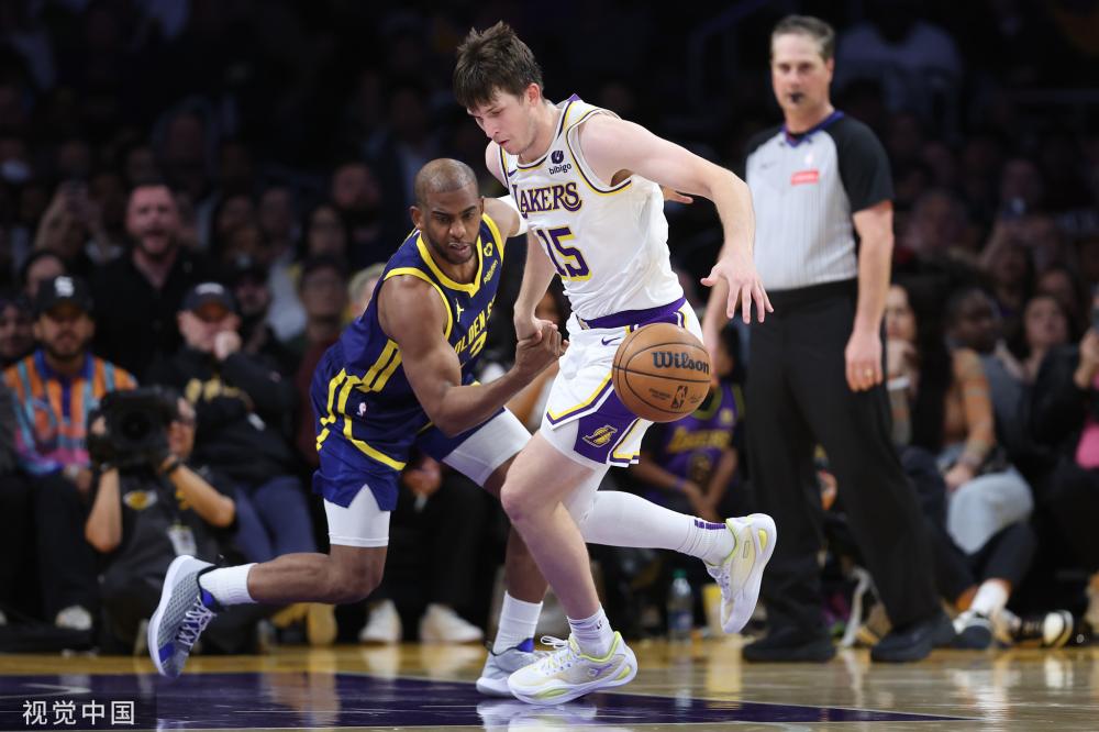 这不仅是对 这不仅是对