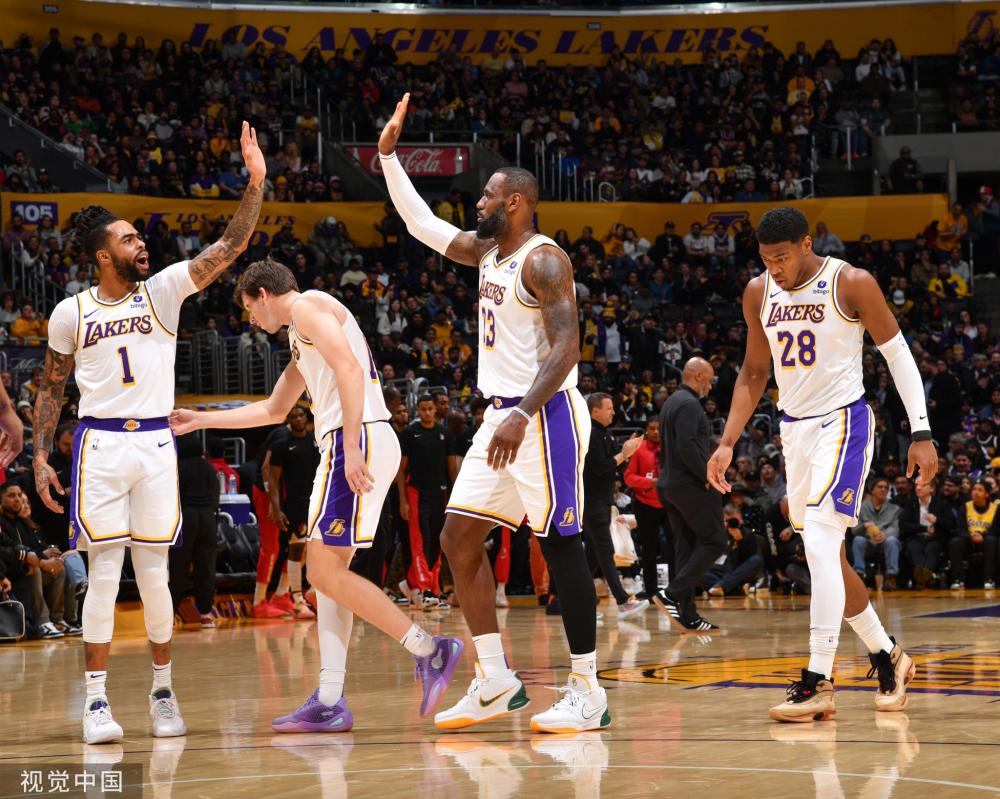 应变能力 应变能力