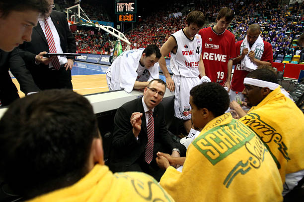 不仅是足球 不仅是足球