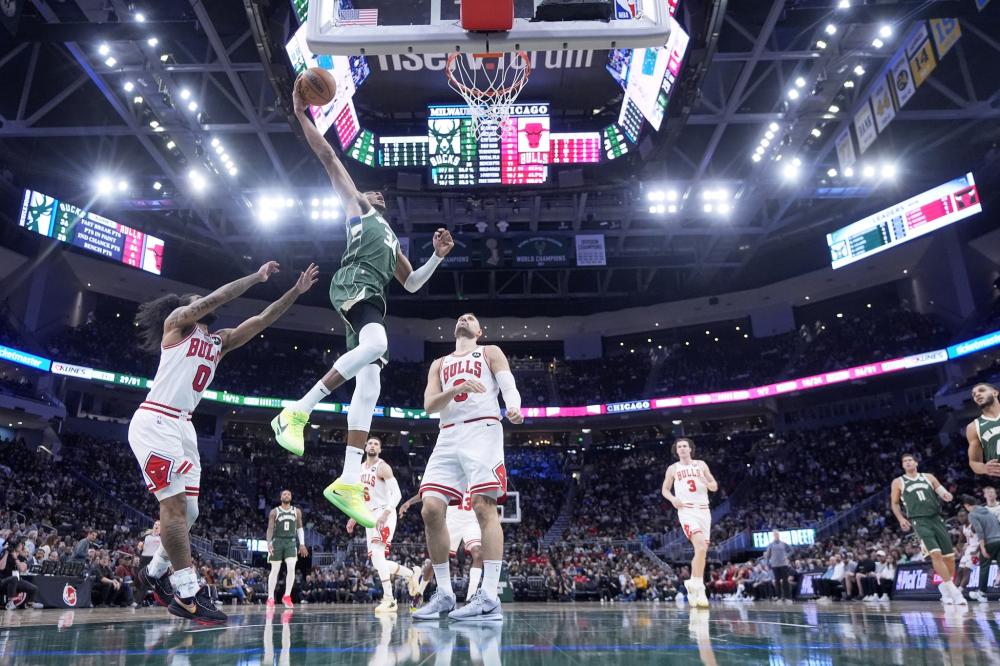 致了对手的 致了对手的