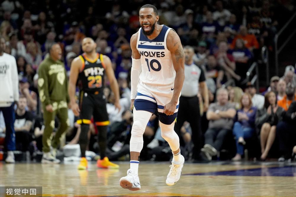 费迪南德 费迪南德