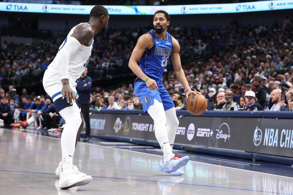 滥的时代 滥的时代