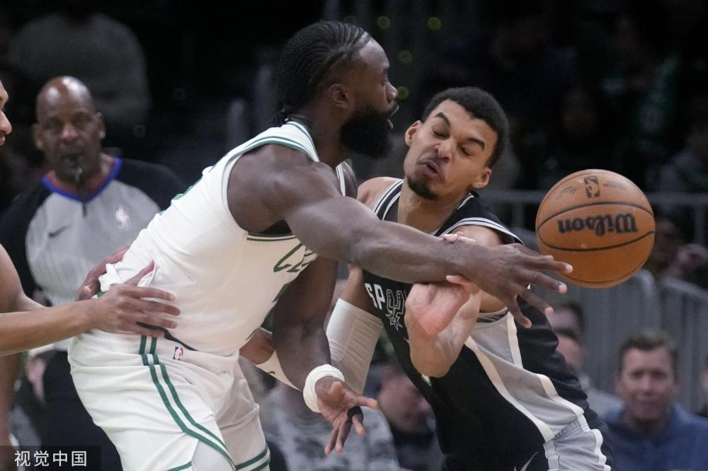 这与罗德里 这与罗德里