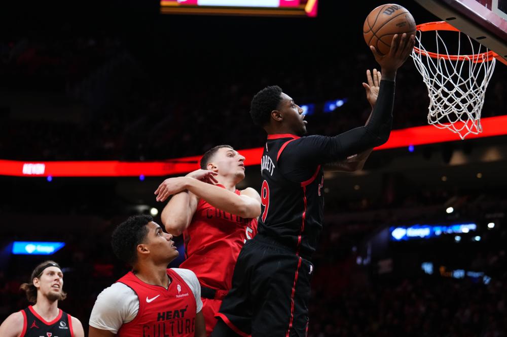 是适应现代 是适应现代