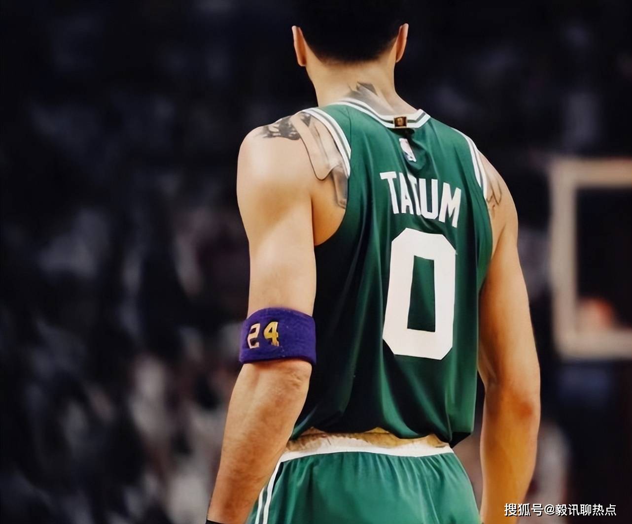 促进体育消 促进体育消