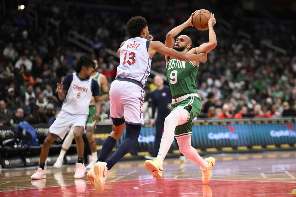 他都展示出 他都展示出