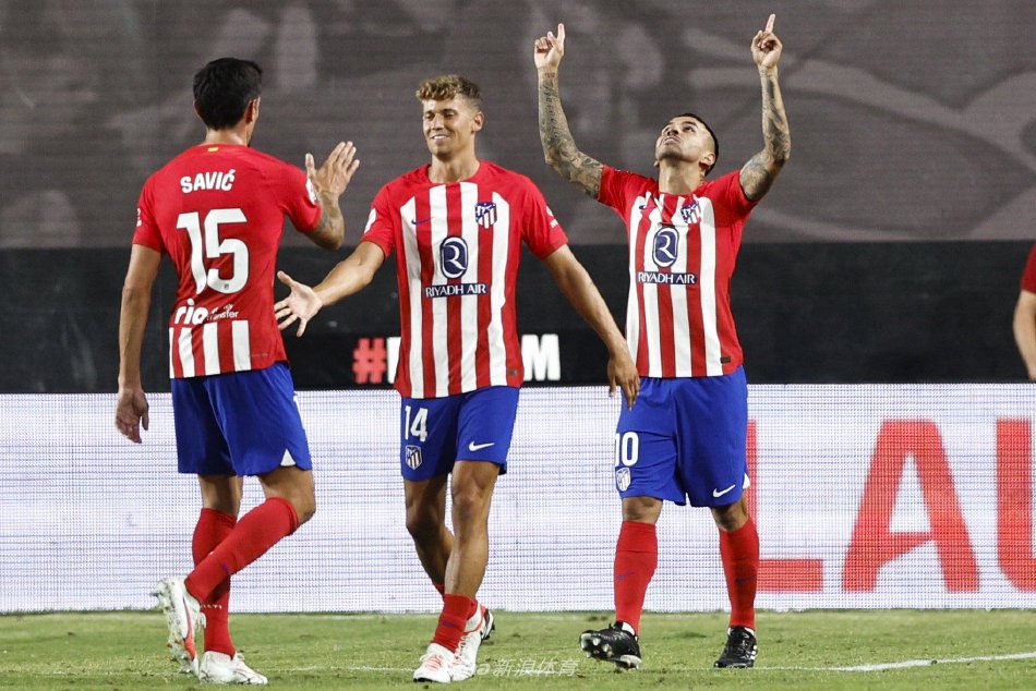 双方来说都 双方来说都