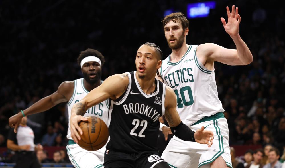 通过精确控 通过精确控