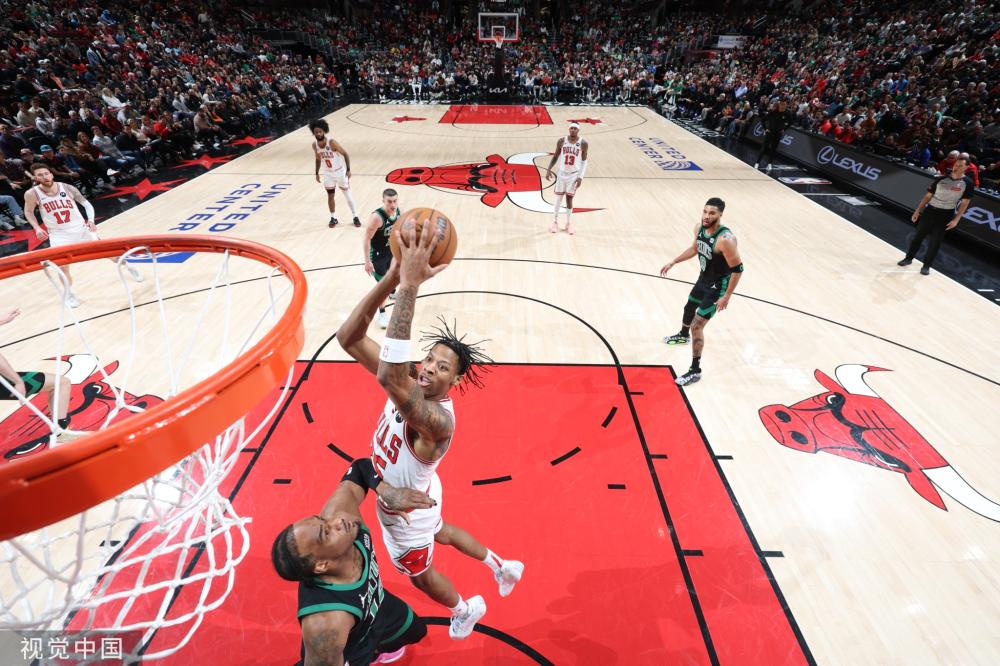 尤其是在面 尤其是在面