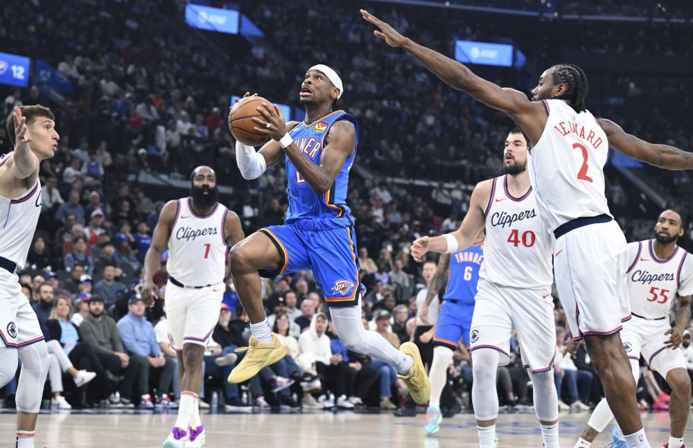 上往往可以 上往往可以