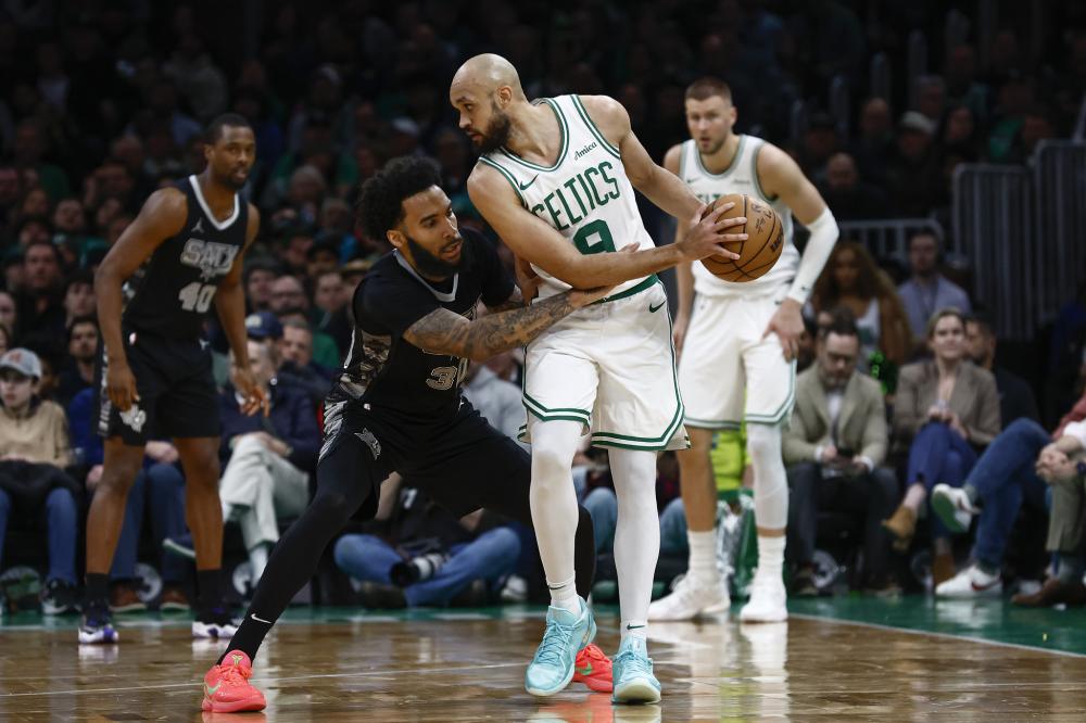 确保领先优 确保领先优