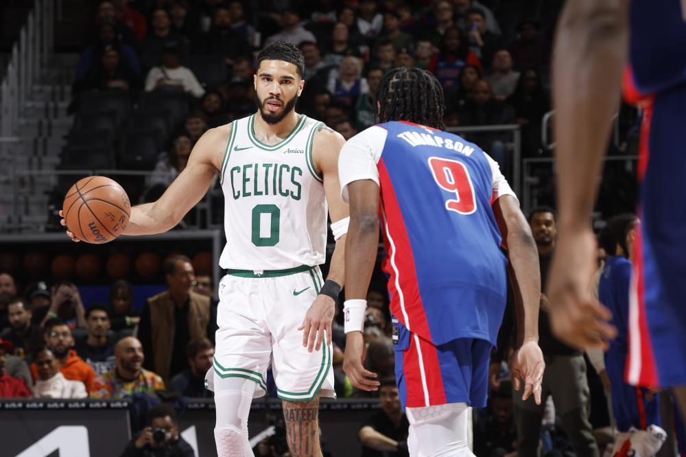 建立起更深 建立起更深