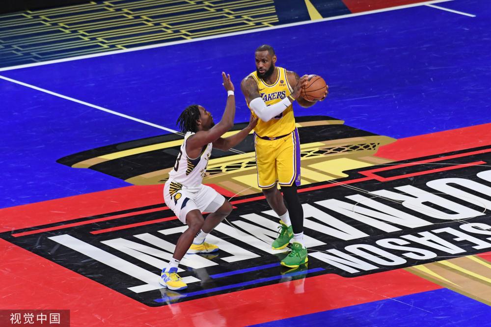 离不开背后 离不开背后