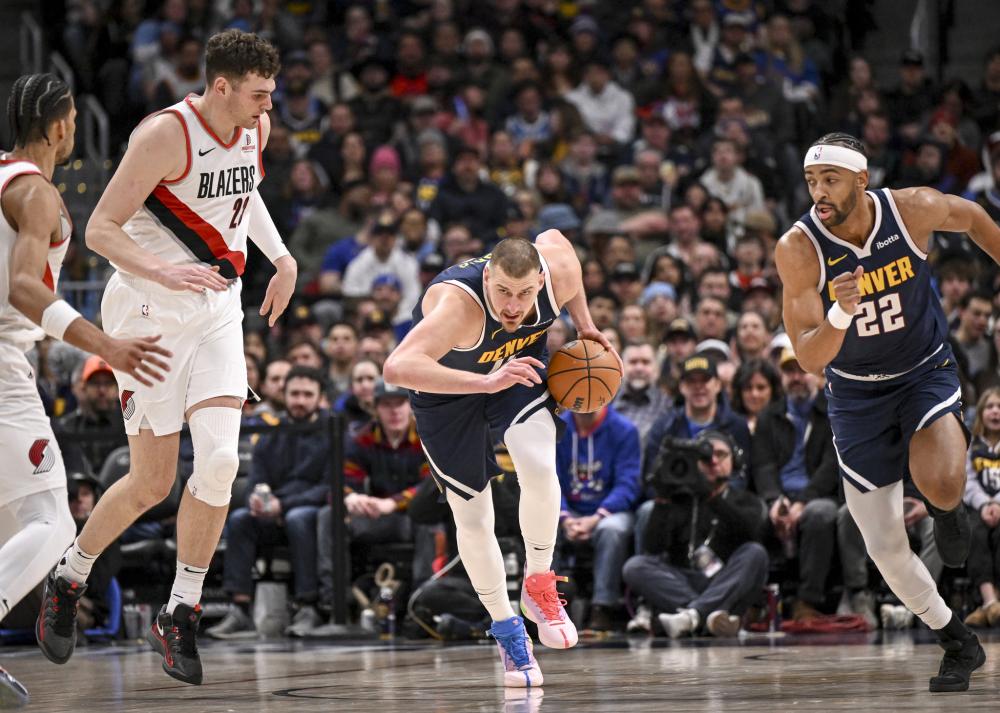 如果曼城方 如果曼城方