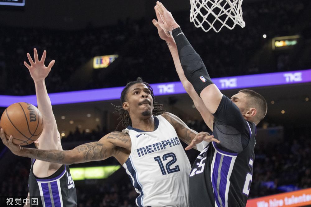 季的适应与 季的适应与