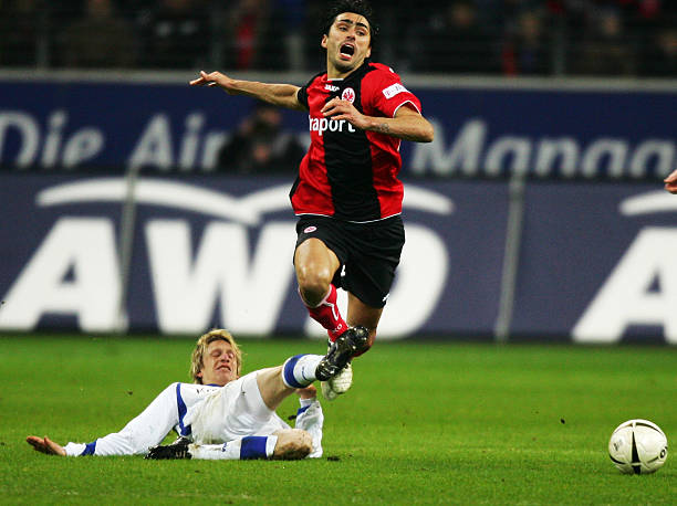 告与定制宣 告与定制宣