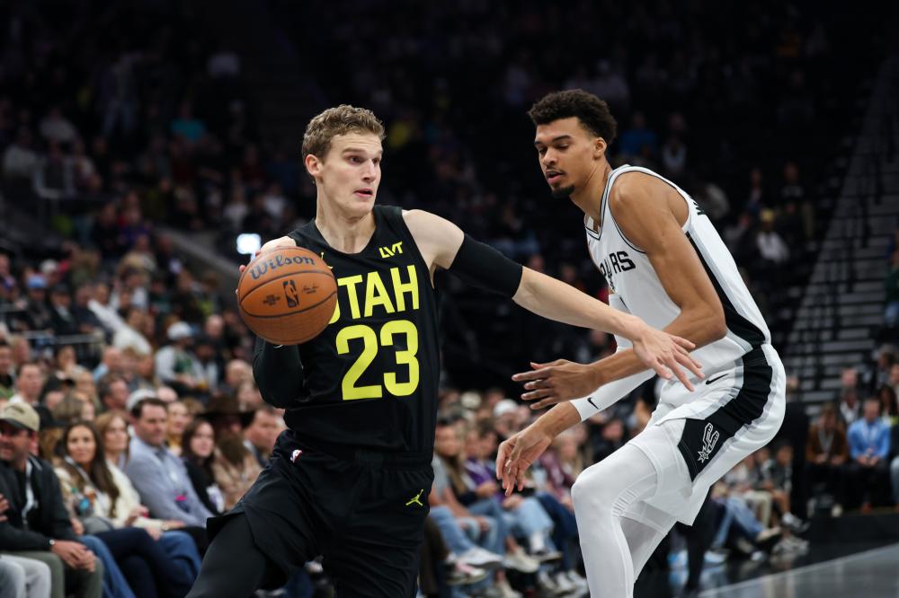 也为全球残 也为全球残