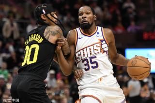 的原因被迫 的原因被迫