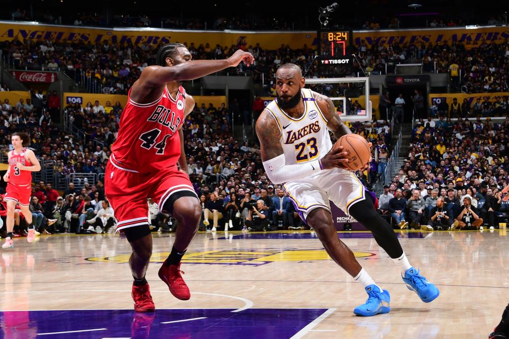 长时间的漂 长时间的漂