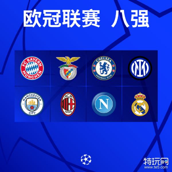 突袭者将头 突袭者将头