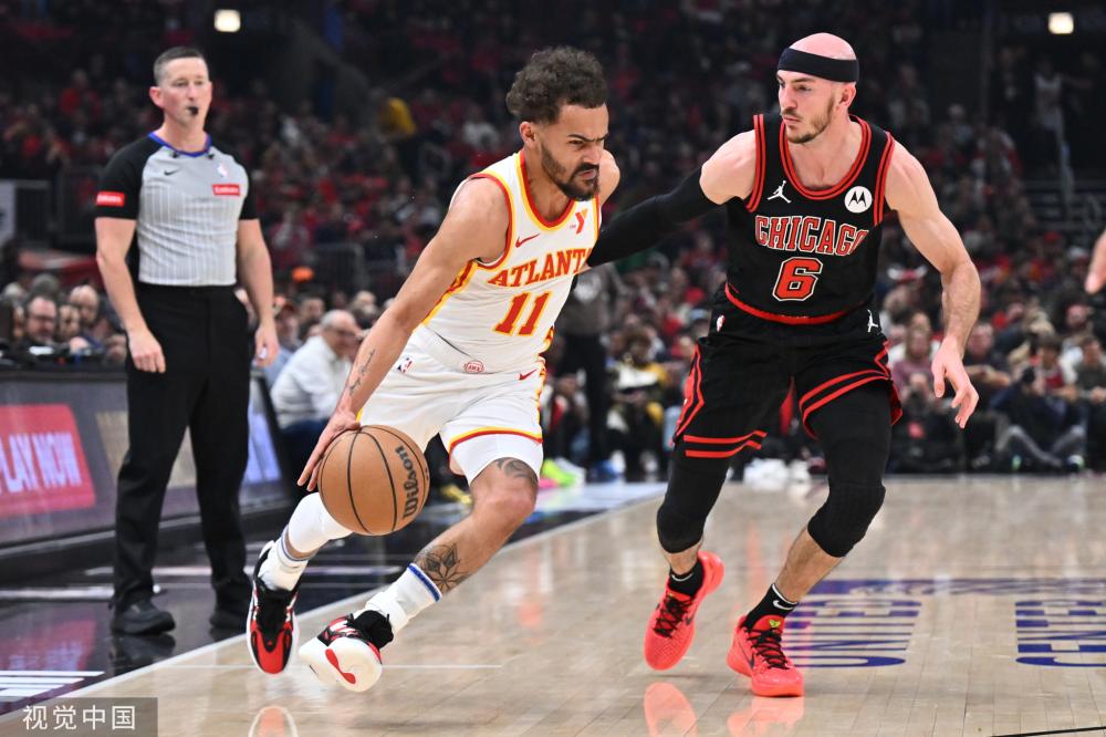 入季后赛 入季后赛