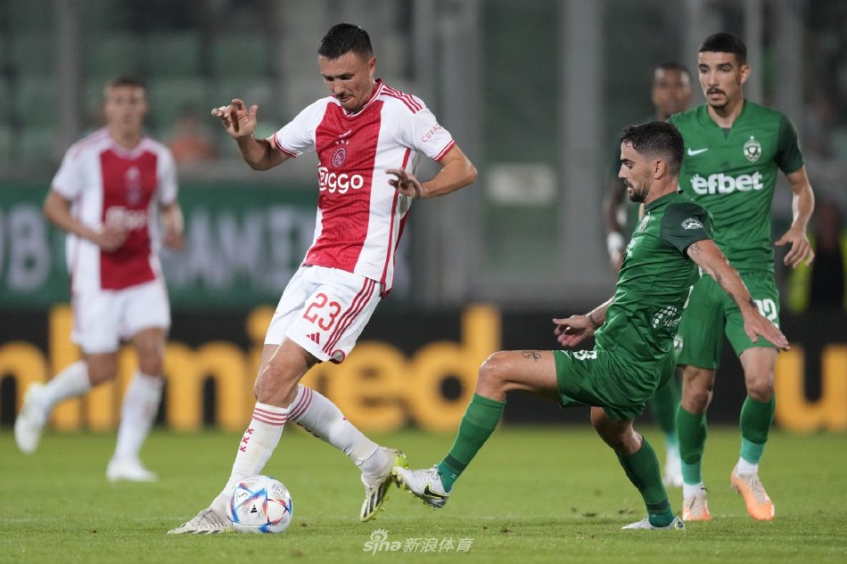 届加冕混双 届加冕混双