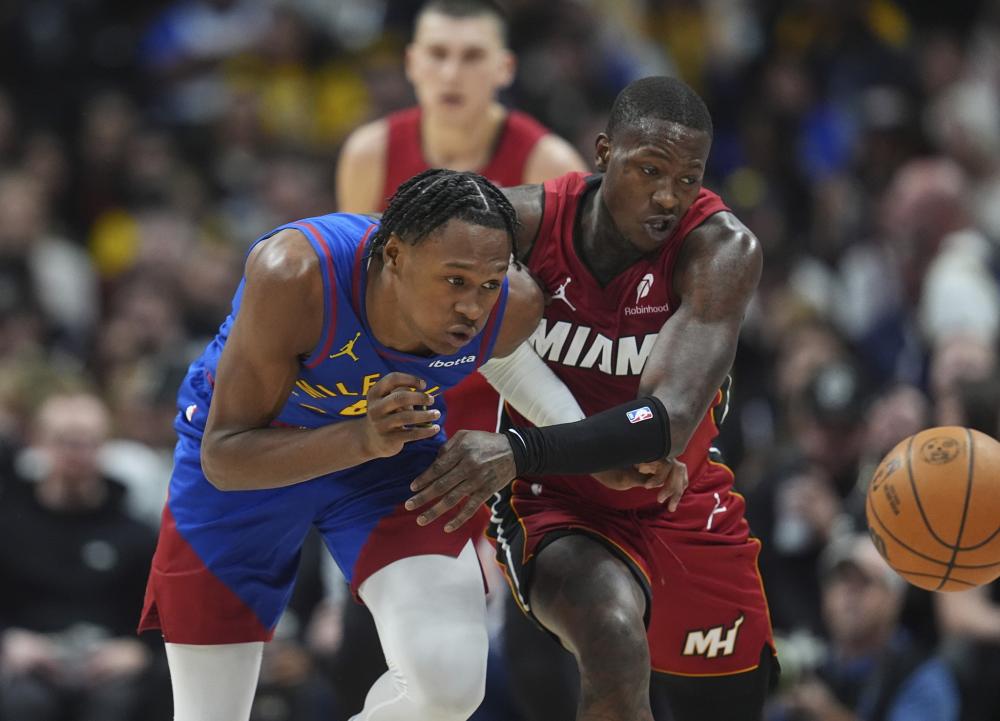 6分的中场 6分的中场