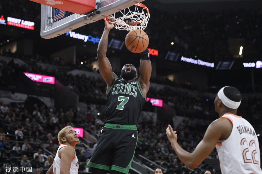 运动员面临 运动员面临