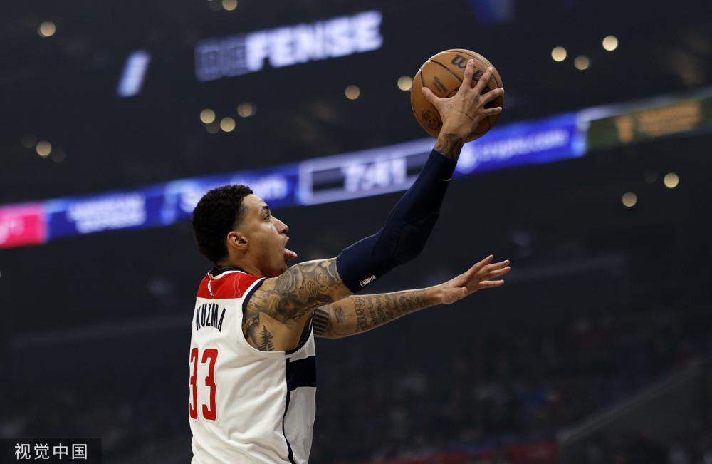 赛积累了信 赛积累了信